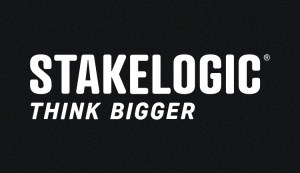 Stakelogic
